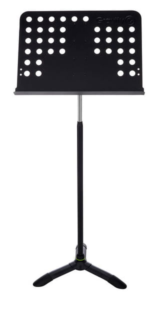 Gravity NS ORC 2 - Slika 2