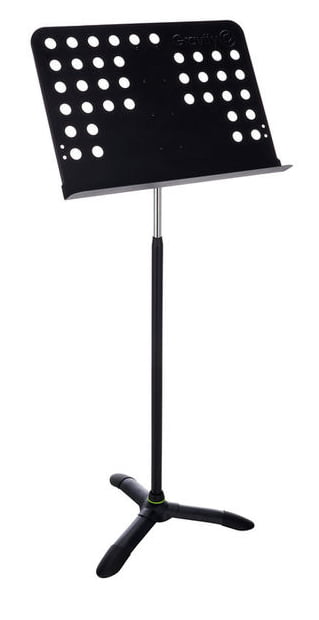 Gravity NS ORC 2 - Slika 3