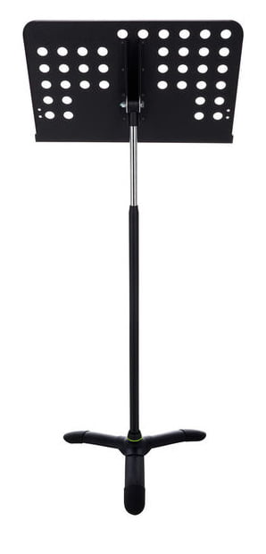 Gravity NS ORC 2 - Slika 4