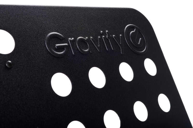 Gravity NS ORC 2 - Slika 5