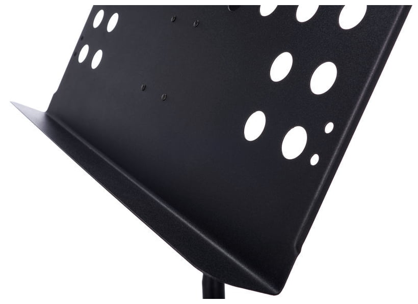 Gravity NS ORC 2 - Slika 6