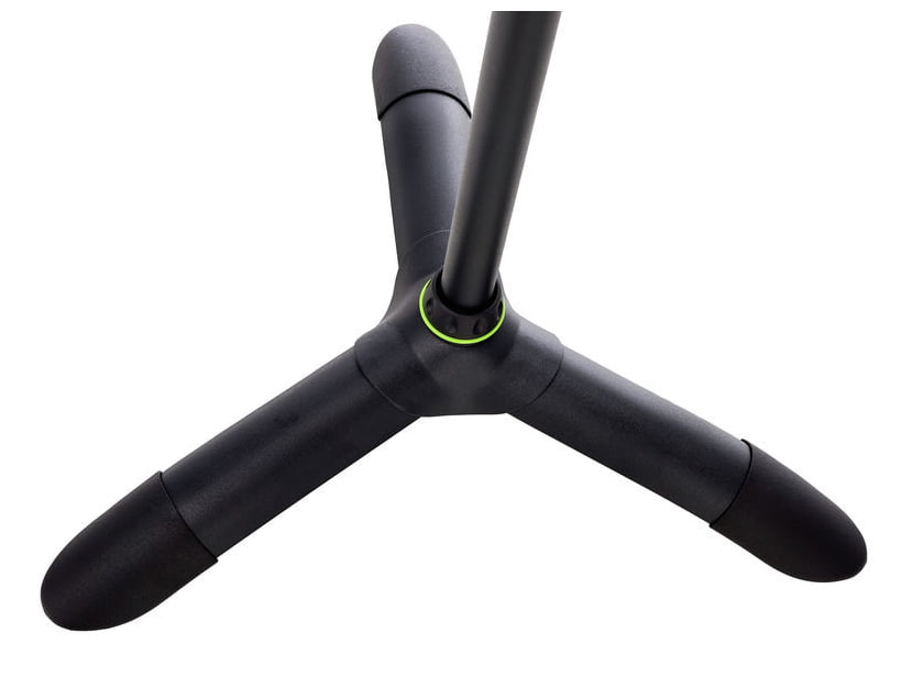 Gravity NS ORC 2 - Slika 8