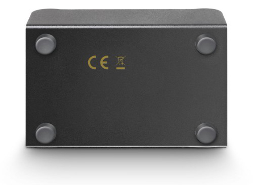 Palmer PAN01 - Slika 4