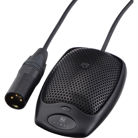 Electro Voice PC Boundary