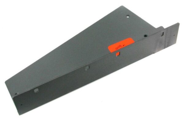 Dynacord RMK PM600-3