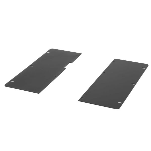 RCF RM-KIT L-PAD 8-10