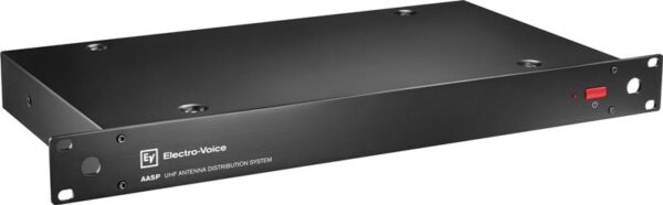 Electro Voice RE3-ACC-AASP