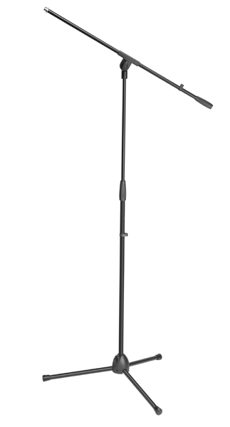 Adam Hall S5BE - Slika 2