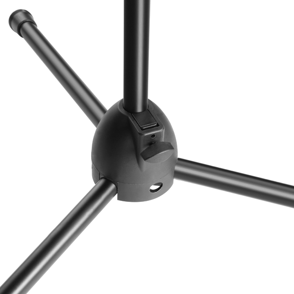 Adam Hall S5BE - Slika 7