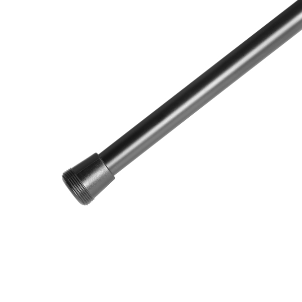 Adam Hall S5BE - Slika 8