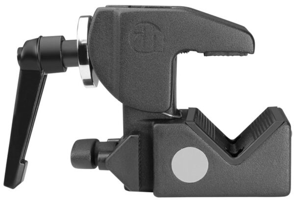 Adam Hall SCP710B SUPER CLAMP