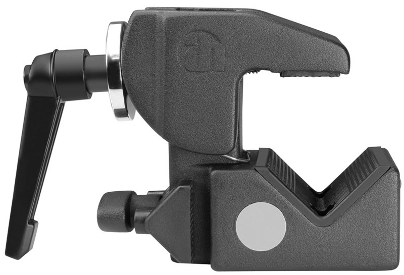 Adam Hall SCP710B SUPER CLAMP