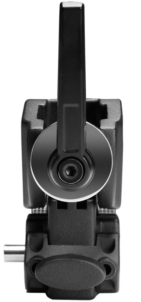 Adam Hall SCP710B SUPER CLAMP - Slika 4