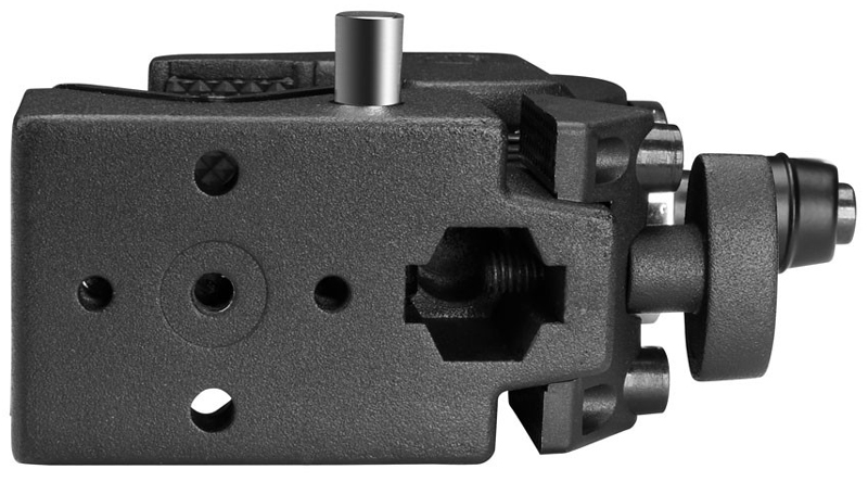 Adam Hall SCP710B SUPER CLAMP - Slika 5