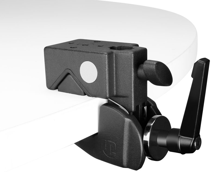 Adam Hall SCP710B SUPER CLAMP - Slika 6