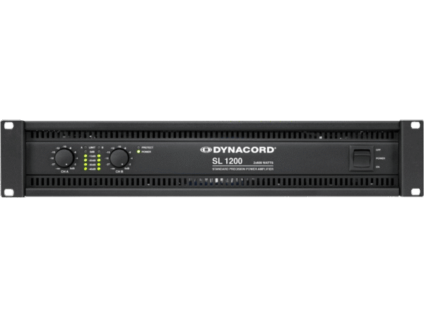 Dynacord SL1200