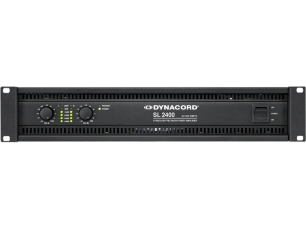 Dynacord SL2400