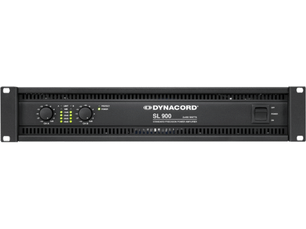 Dynacord SL900