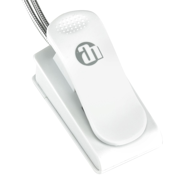 Adam Hall SLED 2 PRO W - Slika 6