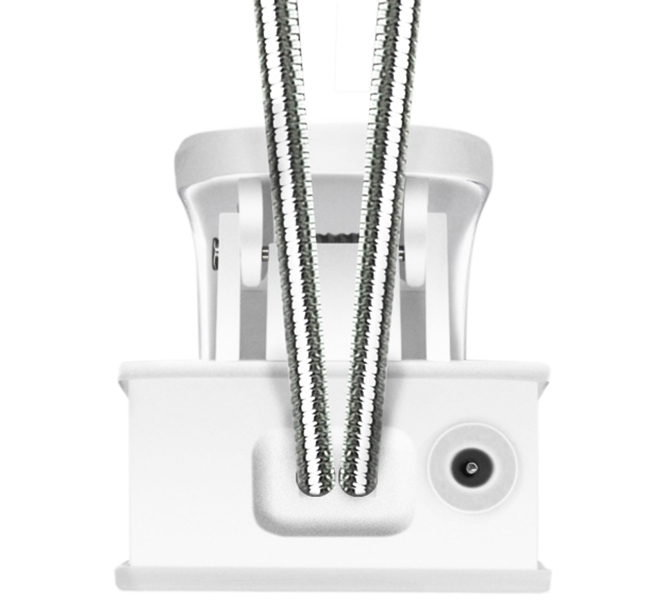 Adam Hall SLED 2 PRO W - Slika 7