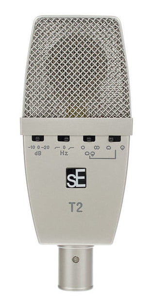 sE electronics T2 - Slika 2
