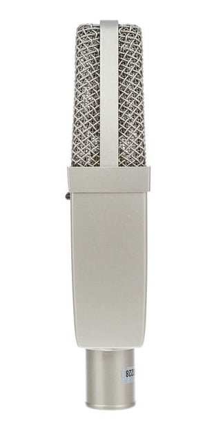 sE electronics T2 - Slika 3