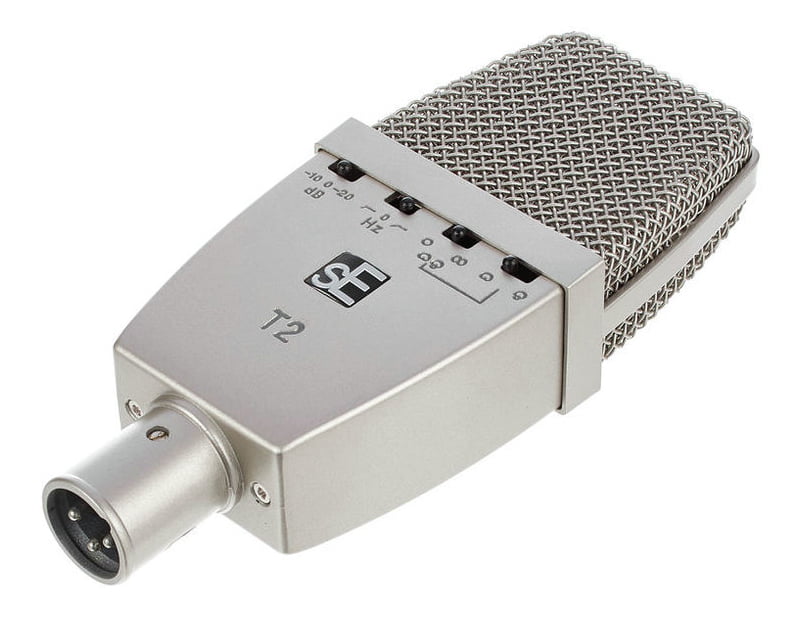 sE electronics T2 - Slika 4