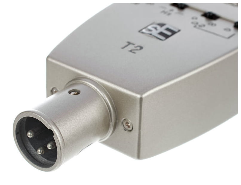 sE electronics T2 - Slika 6