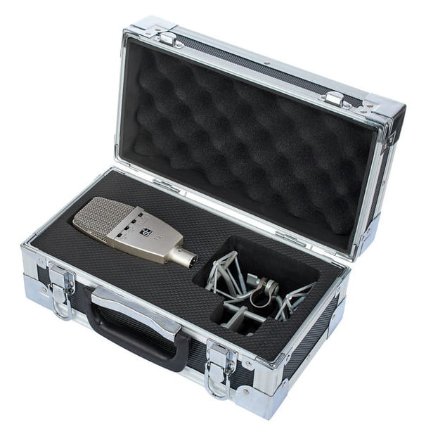 sE electronics T2 - Slika 7