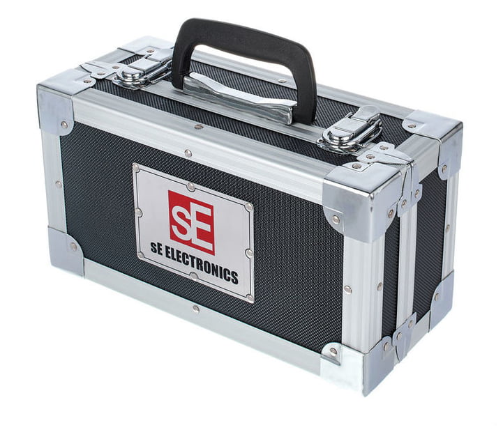 sE electronics T2 - Slika 8