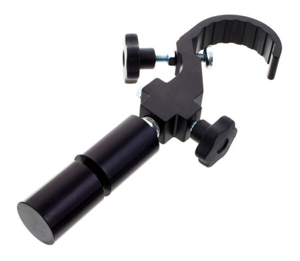 Electro Voice TCA-ZX1