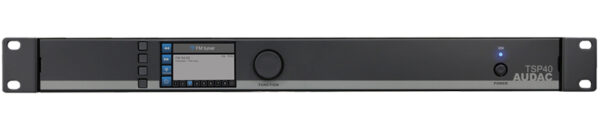 Audac TSP40