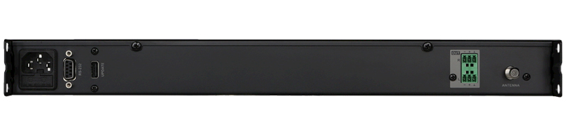 Audac TSP40 - Slika 2