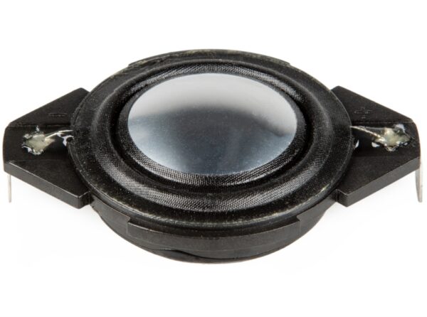 Electro Voice Tweeter for Evid 4.2 and 6.2