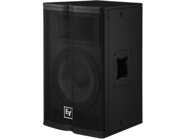 Electro Voice TX1122