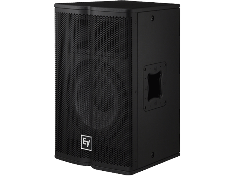 Electro Voice TX1122