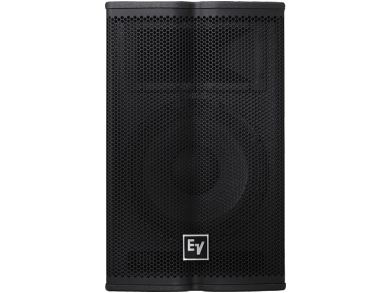 Electro Voice TX1122 - Slika 2