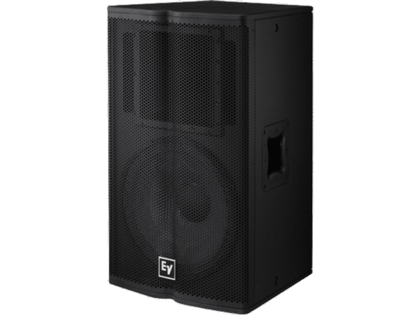 Electro Voice TX1152