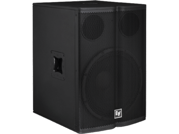 Electro Voice TX1181