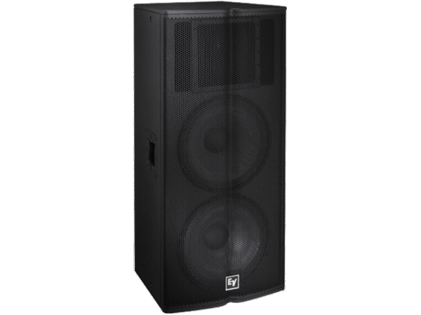 Electro Voice TX2152