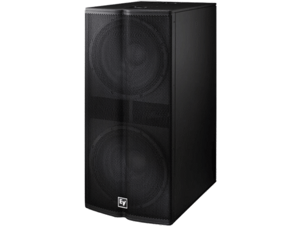 Electro Voice TX2181