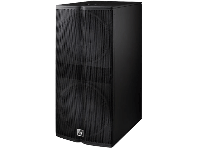 Electro Voice TX2181