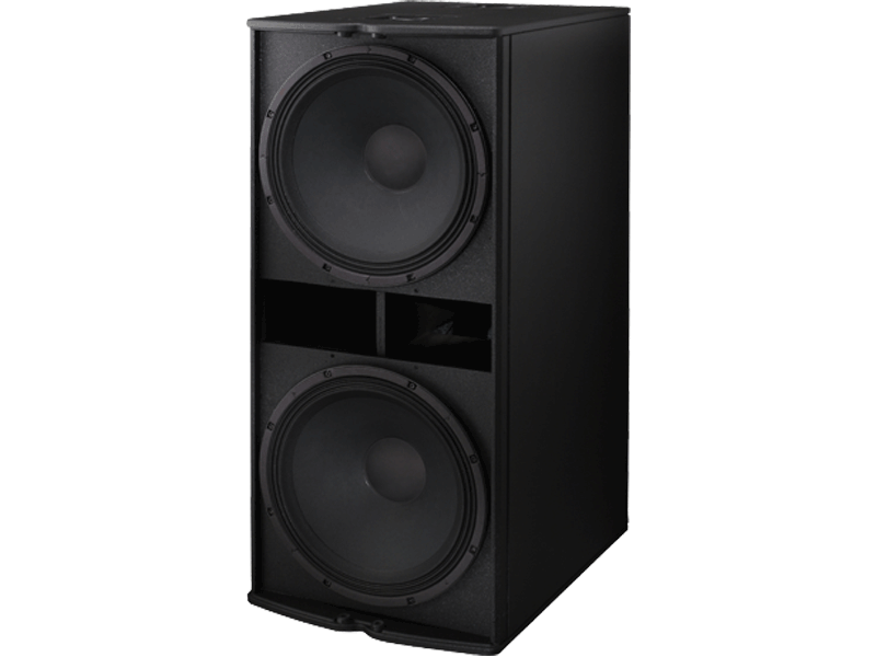 Electro Voice TX2181 - Slika 2