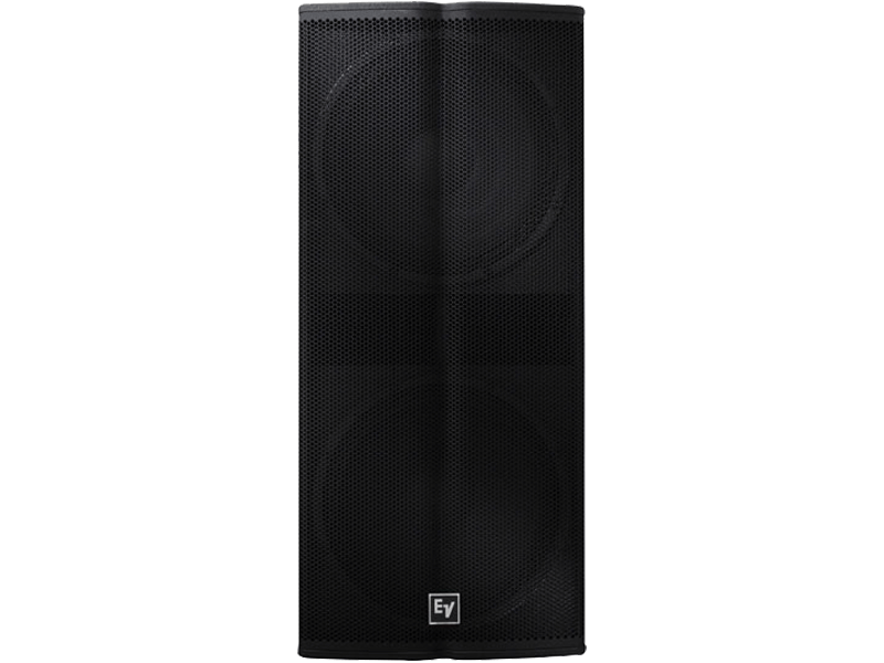 Electro Voice TX2181 - Slika 3