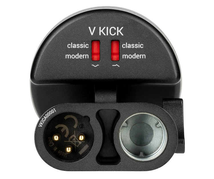 sE electronics V Kick - Slika 2