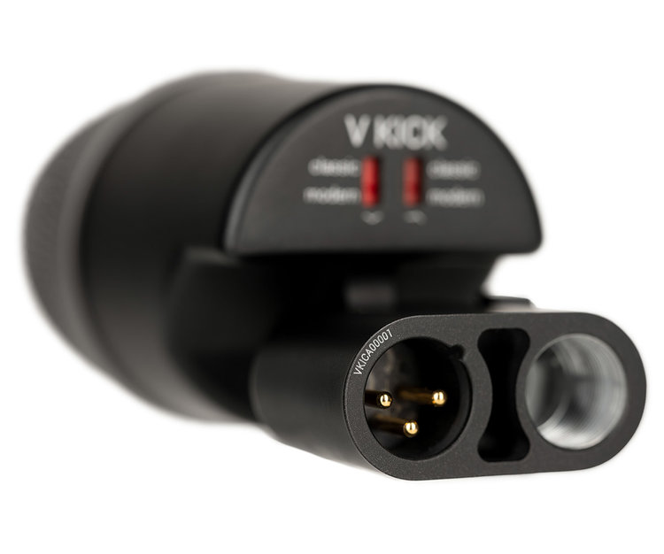 sE electronics V Kick - Slika 4