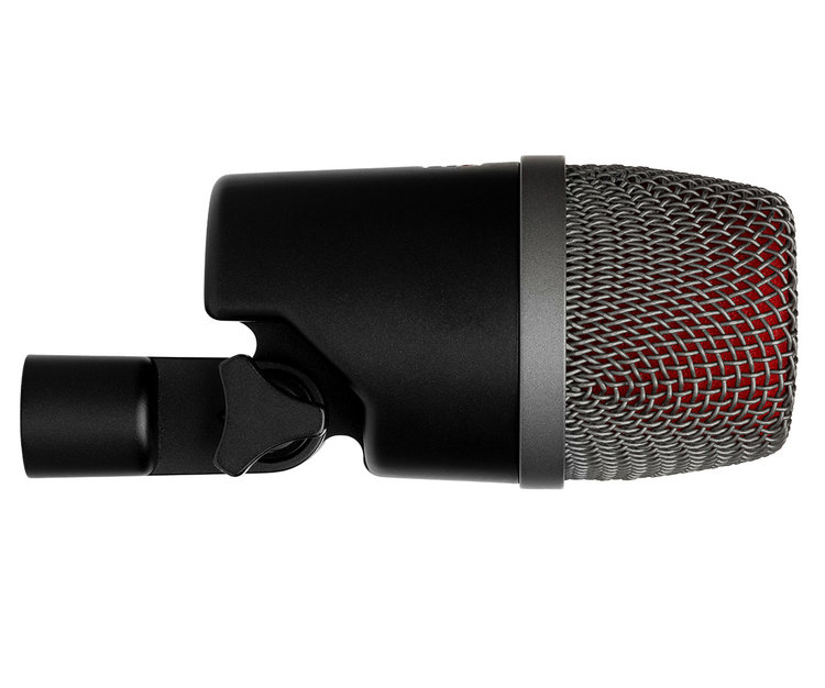 sE electronics V Kick - Slika 7