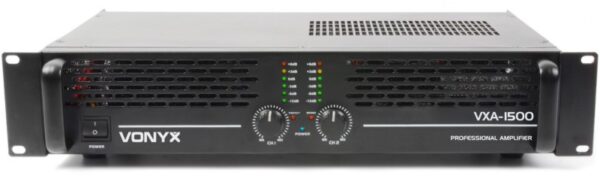 Tronios VONYX VXA-1500