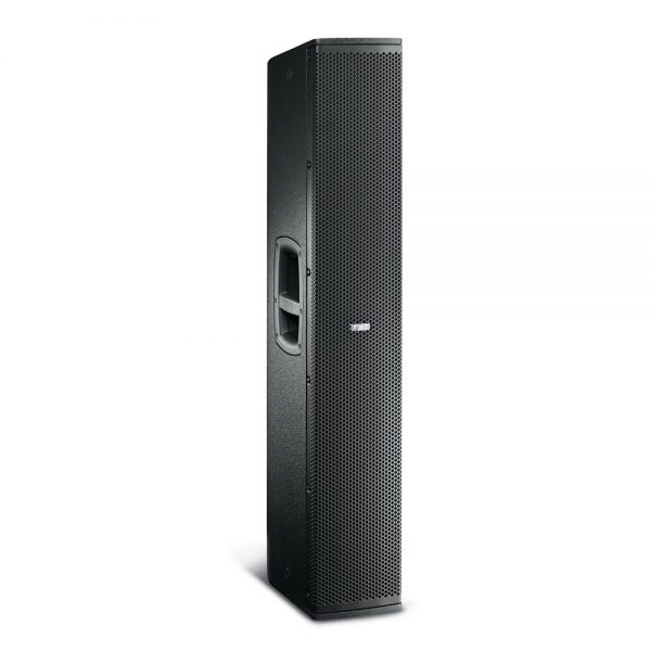 FBT VERTUS CLA 406.2A