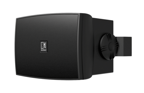Audac WX502